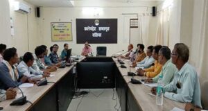 चुनावी प्रचार के नए नियम लागू, रैली, सभा और लाउडस्पीकर के लिए पहले लेनी होगी अनुमति