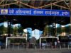 ताई की चिट्ठी के बाद इंदौर एयरपोर्ट विस्तार पर हलचल, 143 एकड़ जमीन मिलते ही शुरू होगा बोइंग फ्लाइट्स का रास्ता