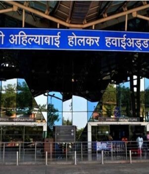 Devi_Ahilya_International_Airport0_1-1.jpg