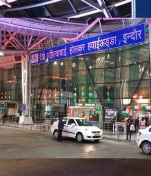 Devi_Ahilya_International_Airport0_3-1.jpg