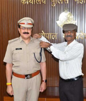 Dgp_03.jpg
