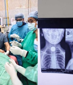 Docter_0.jpg