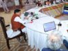 मुख्यमंत्री डॉ. यादव ने 10 करोड़ रुपए की लागत से नवसंवर्धित जगदीशपुर किले का किया लोकार्पण