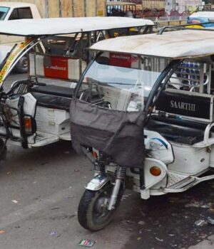 I_Riksha01.jpg