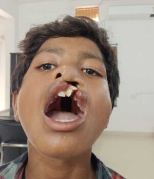 Ilaj_03.jpg