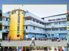 रायपुर नगर निगम का बड़ा प्लान, इंदौर से सीखकर ₹100 करोड़ का ग्रीन बॉन्ड लाएगा; विकास परियोजनाओं को मिलेगी रफ्तार