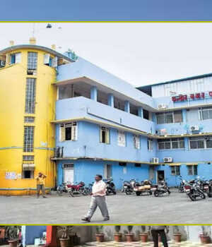 Indore_Municipal_Corporation_A_76_3.jpg