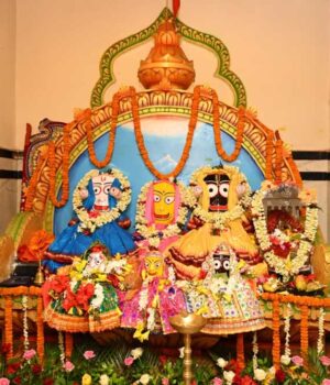 Jagnath_03.jpg