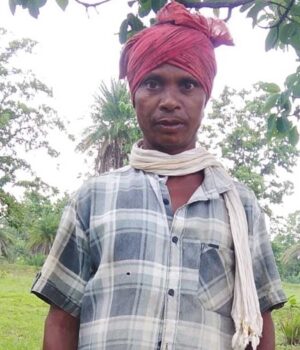 Kisan_01-3.jpg