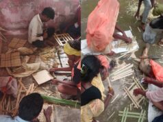 डिजाइन नवाचार व आधुनिक प्रशिक्षण से आत्मनिर्भरता की ओर बढ़ेंगे कारीगर, बढ़ेगा रोजगार