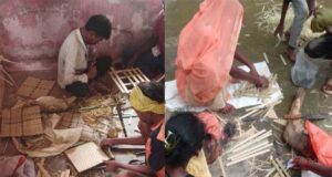 डिजाइन नवाचार व आधुनिक प्रशिक्षण से आत्मनिर्भरता की ओर बढ़ेंगे कारीगर, बढ़ेगा रोजगार