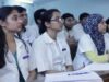 MP के PG डॉक्टरों के लिए नई DRP नीति लागू, पोस्टिंग का अधिकार अब मेडिकल कॉलेज डीन के पास