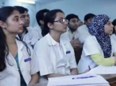 MP के PG डॉक्टरों के लिए नई DRP नीति लागू, पोस्टिंग का अधिकार अब मेडिकल कॉलेज डीन के पास