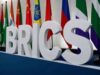 5 अगस्त को भोपाल में जुटेंगे BRICS संस्कृति के प्रतिनिधि, प्रशासन ने कसी कमर