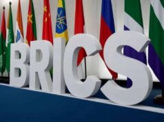 5 अगस्त को भोपाल में जुटेंगे BRICS संस्कृति के प्रतिनिधि, प्रशासन ने कसी कमर