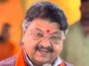 कैलाश विजयवर्गीय का विपक्ष पर तंज, बोले- छोटे-मोटे आंदोलनों से देश पर कोई प्रभाव नहीं पड़ता