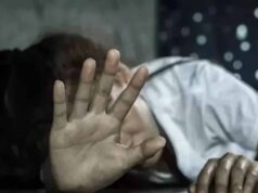 ग्वालियर में किशोरी को किडनैप कर दुष्कर्म, आरोपी फरार