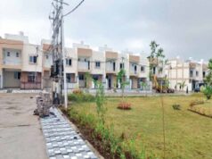 BDA का मेगा आवासीय मेला जल्द, 15 अगस्त से पहले बड़े भूखंड खरीदने का मिलेगा शानदार अवसर