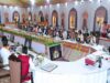 MP में UCC पर बड़ा फैसला, लिव-इन कपल्स के लिए रजिस्ट्रेशन अनिवार्य, आदिवासियों को छूट