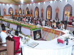 MP में UCC पर बड़ा फैसला, लिव-इन कपल्स के लिए रजिस्ट्रेशन अनिवार्य, आदिवासियों को छूट