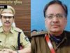 MP पुलिस में तबादलों का दौर, 3 IPS अफसर बदले, टीकमगढ़-श्योपुर की कमान नए SP के हाथ