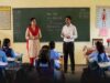 MP में 5,017 शिक्षक नियुक्तियों का रास्ता साफ, DPI के आदेश से भर्ती प्रक्रिया तेज