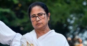 TMC पर बड़ा वित्तीय झटका, 12 और बैंक खाते फ्रीज; ₹1000 करोड़ की राशि पर लगी रोक