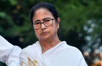 TMC पर बड़ा वित्तीय झटका, 12 और बैंक खाते फ्रीज; ₹1000 करोड़ की राशि पर लगी रोक