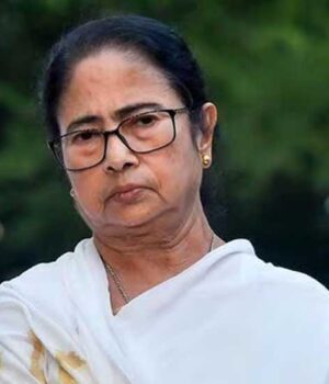 Mamata_Banerjee111_1.jpg