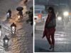 मानसून मेहरबान: इंदौर में अगले हफ्ते भारी बारिश की संभावना, जारी रहेगा बारिश का सिलसिला