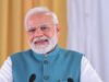 189 करोड़ रुपये से अधिक लागत के विकास कार्यों का करेंगे लोकार्पण-भूमि पूजन
