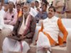 प्रदेश के जल संरक्षण प्रयासों को मिली प्रशंसा
