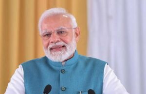 189 करोड़ रुपये से अधिक लागत के विकास कार्यों का करेंगे लोकार्पण-भूमि पूजन