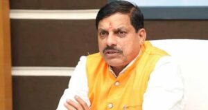 ग्रीन और स्मार्ट इंडस्ट्रियल पार्क से औद्योगिक विकास को मिलेगी नई रफ्तार