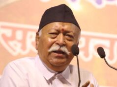 Partition Remark: मोहन भागवत ने कहा- सोच-समझकर भारत आए थे लोग, उन्हें शरणार्थी नहीं योद्धा कहें