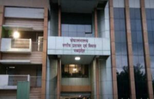 पर्यावरण-अनुकूल स्वच्छ शहरों के निर्माण पर बल