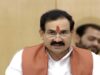 नरोत्तम मिश्रा का बड़ा खुलासा: उद्धव ठाकरे की शिवसेना ने दिया था टिकट का ऑफर, जवाब से खत्म हुई चर्चाएं