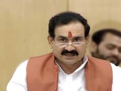 नरोत्तम मिश्रा का बड़ा खुलासा: उद्धव ठाकरे की शिवसेना ने दिया था टिकट का ऑफर, जवाब से खत्म हुई चर्चाएं