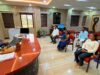 मत्सोगी-डो चैंपियनशिप में भारत की शैली गुप्ता ने लहराया स्वर्णिम परचम