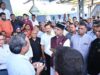 इंदौर रूट की प्रमुख ट्रेनों का होगा संचालन, लाखों यात्रियों को मिलेगा सीधा लाभ