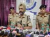 15 जुलाई से शुरू होगा नशे से दूरी है जरूरी 2.0 जनजागरूकता अभियान