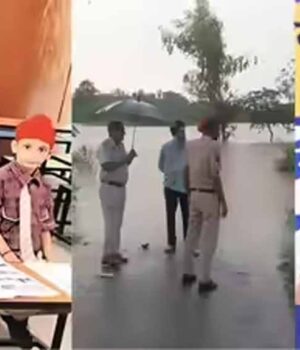 Punjab_News_01-2-6.jpg