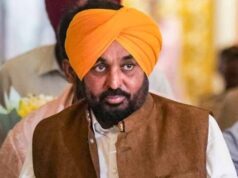 छात्र बने युवा उद्यमी! पंजाब के ‘बिजनेस ब्लास्टर्स’ कार्यक्रम से 20 हजार उद्यमों ने कमाए 90 करोड़ रुपये
