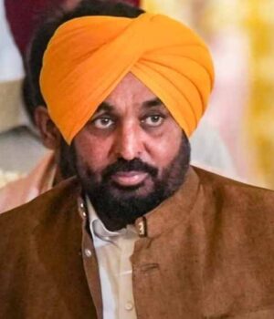 Punjab_News_01-3-17.jpg