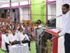 महंगी कोचिंग की चिंता खत्म: जिला प्रशासन की इस मुहिम से संवरेंगे सैकड़ों होनहारों के सपने, बेसिक फाउंडेशन मजबूत करने पर जोर