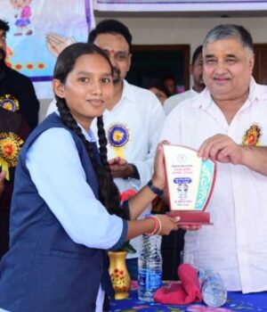 Rajesh_01-2.jpg