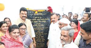 प्रदेश के स्कूलों में गुरु पूर्णिमा पखवाड़े के दूसरे दिन भी हुए विशेष आयोजन, मंत्री, जनप्रतिनिधि, अभिभावक एवं विद्यार्थियों ने उत्साह के साथ की सहभागिता