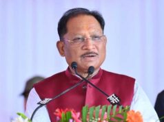 किसानों को नहीं होगी बीज-खाद की कमी, समयबद्ध वितरण और पर्याप्त स्टॉक से खेती को मिला मजबूत सहारा