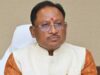 गृह निर्माण एवं अधोसंरचना विकास मंडल के कार्यक्रम में जुटेंगे जनप्रतिनिधि, वित्त मंत्री ओ.पी. चौधरी करेंगे अध्यक्षता