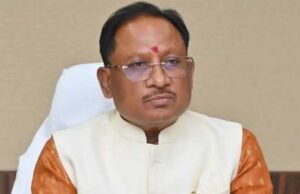 गृह निर्माण एवं अधोसंरचना विकास मंडल के कार्यक्रम में जुटेंगे जनप्रतिनिधि, वित्त मंत्री ओ.पी. चौधरी करेंगे अध्यक्षता